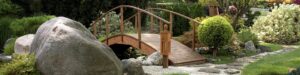 Création & Aménagement de jardin